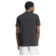 Adidas Ανδρική κοντομάνικη μπλούζα Aeroready Tennis Arc De Ball Graphic Tee Adidas Ανδρική κοντομάνικη μπλούζα Aeroready Tennis Arc De Ball Graphic Tee